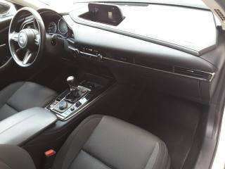 MAZDA CX-30 usata, con Cruise Control