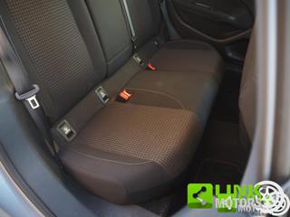 PEUGEOT 308 usata 42