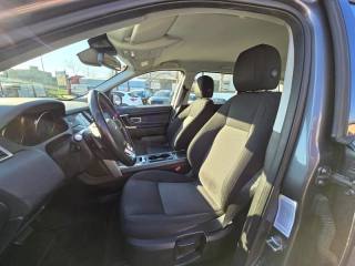 LAND ROVER Discovery Sport usata, con Autoradio