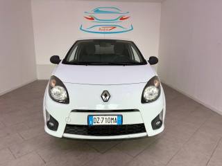 RENAULT Twingo 1.2 8V Le Iene