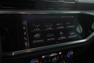 AUDI Q3 usata 10