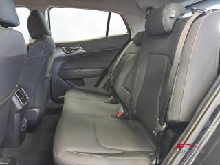 KIA Sportage usata 9