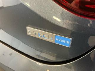 RENAULT Clio usata 27