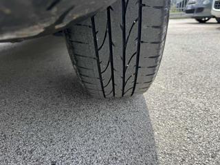 JEEP Renegade usata, con USB