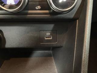 DACIA Jogger usata 21