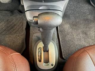 NISSAN Micra usata, con Cronologia tagliandi