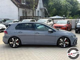 VOLKSWAGEN Golf usata, con Controllo trazione
