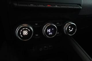 MITSUBISHI Colt usata 14