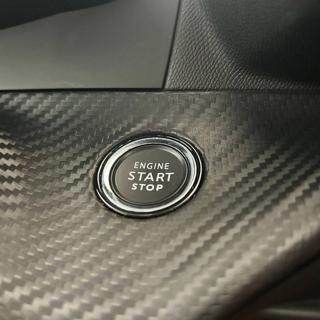 PEUGEOT 208 usata, con Controllo elettronico della corsia