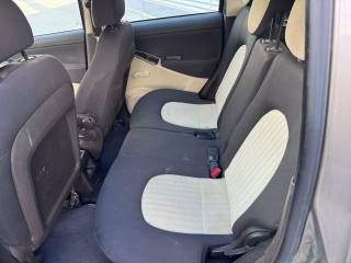 LANCIA MUSA usata 17