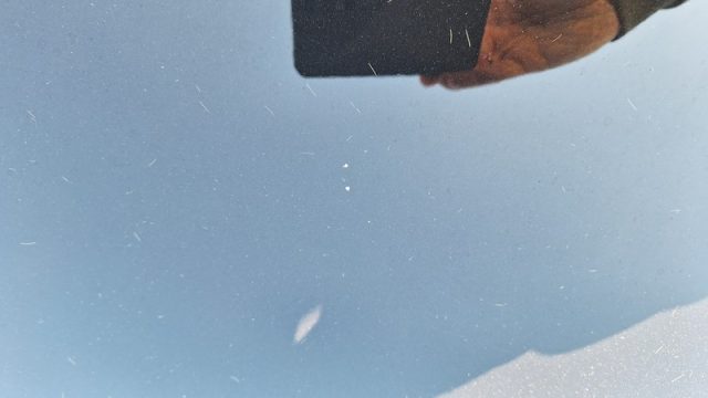 MERCEDES-BENZ GLC 200 usata, con Cerchi in lega