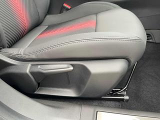 ALFA ROMEO Junior usata, con Bracciolo