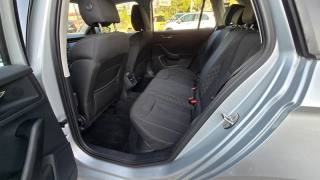 SKODA Kamiq usata, con Controllo trazione