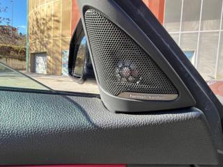 BMW 420 usata, con Lettore CD