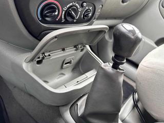 RENAULT Scenic usata 49