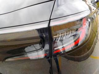 RENAULT Austral usata, con Controllo vocale