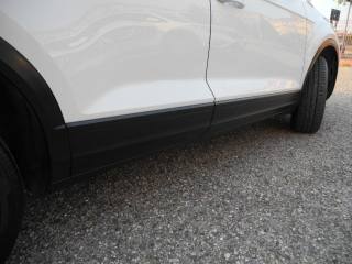 VOLKSWAGEN T-Roc usata 69