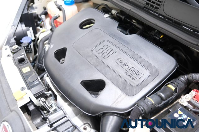 FIAT Panda usata 56