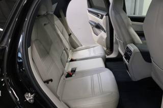 PORSCHE Cayenne usata, con Cruise Control