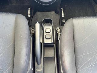 MAZDA 2 usata 48