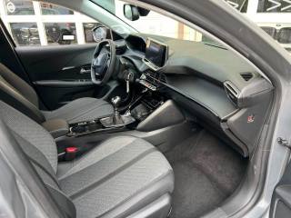 PEUGEOT 208 usata 7