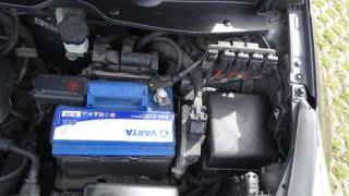 KIA Sportage usata 112