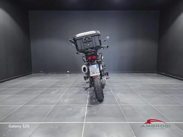 MOTO GUZZI Other usata 7