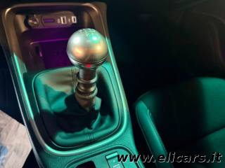 JEEP Avenger usata, con Filtro antiparticolato