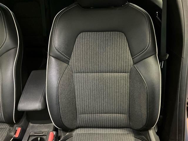 RENAULT Clio usata 28