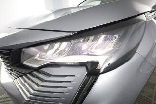 PEUGEOT 3008 usata 7