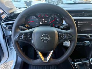 OPEL Corsa usata, con Airbag