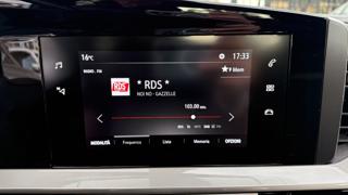 OPEL Mokka usata, con USB