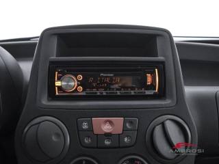 FIAT Panda usata 13