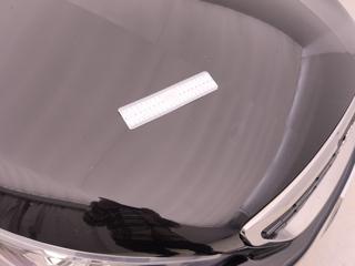 PEUGEOT 308 usata, con Bluetooth