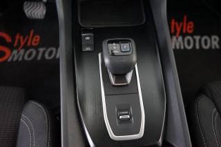 NISSAN Qashqai usata, con Cerchi in lega