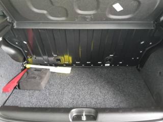 FIAT Panda usata, con USB