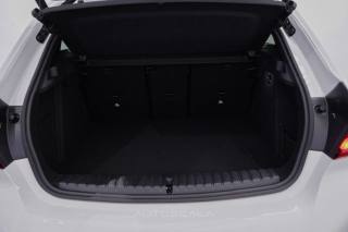 BMW 135 usata 44