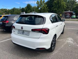 FIAT Tipo usata, con Airbag Passeggero