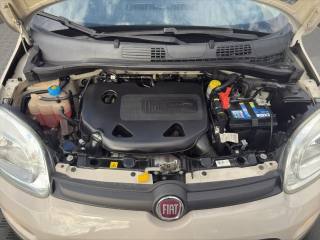 FIAT Panda usata 23