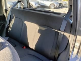 FIAT Panda usata, con Chiusura centralizzata