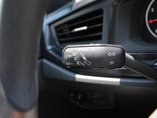 VOLKSWAGEN Polo usata 25