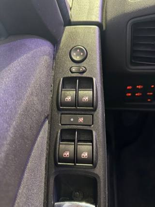 LANCIA MUSA usata 14