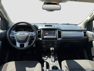 FORD Ranger usata 11