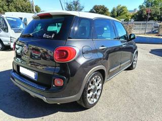 FIAT 500L usata 6
