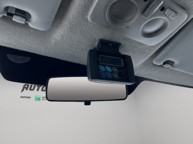 IVECO Daily usata 12