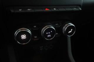 RENAULT Clio usata 10