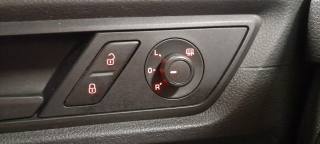 VOLKSWAGEN Caddy usata 13