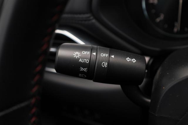 MAZDA CX-5 usata, con Bluetooth