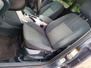 FORD C-Max usata, con Cerchi in lega