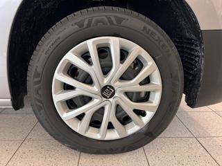 FIAT Doblo usata, con Cruise Control